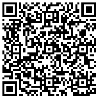 QR Code for bitcoin:bitcoin:bitcoin:bitcoin:bitcoin:bitcoin:bitcoin:bitcoin:bitcoin:litecoin:LTGvwynkk9FNmSW9Pune9QaGKJTtk1WjDb