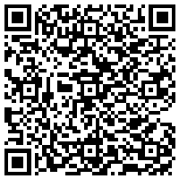 QR Code for bitcoin:bitcoin:bitcoin:bitcoin:bitcoin:bitcoin:bitcoin:bitcoin:bitcoin:litecoin:LTH227X9DYoB5x9ShGiR77Kfo5B261JDiE