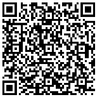 QR Code for bitcoin:bitcoin:bitcoin:bitcoin:bitcoin:bitcoin:bitcoin:bitcoin:bitcoin:litecoin:LTH6KsQETC9CGdsC8iLZcMYbbgvHwU4fPy