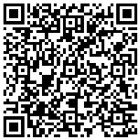 QR Code for bitcoin:bitcoin:bitcoin:bitcoin:bitcoin:bitcoin:bitcoin:bitcoin:bitcoin:litecoin:LTHC8PRVXd5QaE5aBNeBRSn7uTdncCZo35