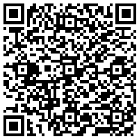QR Code for bitcoin:bitcoin:bitcoin:bitcoin:bitcoin:bitcoin:bitcoin:bitcoin:bitcoin:litecoin:LTHCyrZND3F9WMHFo3AF1y554sUhHTn29g