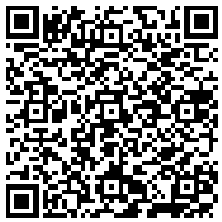 QR Code for bitcoin:bitcoin:bitcoin:bitcoin:bitcoin:bitcoin:bitcoin:bitcoin:bitcoin:litecoin:LTHT6jx2zkPSMSoRvuvbzRToaL2pUT1JSC
