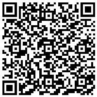 QR Code for bitcoin:bitcoin:bitcoin:bitcoin:bitcoin:bitcoin:bitcoin:bitcoin:bitcoin:litecoin:LTHbUJfLPASR7BSuexubeGZJ9fdAMjAZJ1