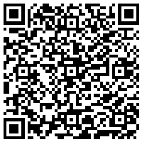 QR Code for bitcoin:bitcoin:bitcoin:bitcoin:bitcoin:bitcoin:bitcoin:bitcoin:bitcoin:litecoin:LTHePp8wDh3fNToLeN3UHTP8RRU8Xmk8yi
