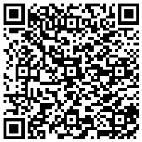 QR Code for bitcoin:bitcoin:bitcoin:bitcoin:bitcoin:bitcoin:bitcoin:bitcoin:bitcoin:litecoin:LTHmiJR5M52f31STVDKToi6oHL4KCZxdP5