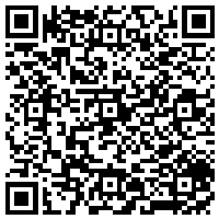 QR Code for bitcoin:bitcoin:bitcoin:bitcoin:bitcoin:bitcoin:bitcoin:bitcoin:bitcoin:litecoin:LTHmmAVaefV2ZeZ8mqBKJ2g9pcgMLEyhwa