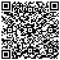 QR Code for bitcoin:bitcoin:bitcoin:bitcoin:bitcoin:bitcoin:bitcoin:bitcoin:bitcoin:litecoin:LTHmnL282cgJFSn2fY6CaRpDWjS1wt2ds9