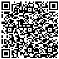 QR Code for bitcoin:bitcoin:bitcoin:bitcoin:bitcoin:bitcoin:bitcoin:bitcoin:bitcoin:litecoin:LTHr7GS2kfxEh7MjNwFqUK6FfSPM2kuhbw