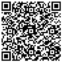 QR Code for bitcoin:bitcoin:bitcoin:bitcoin:bitcoin:bitcoin:bitcoin:bitcoin:bitcoin:litecoin:LTJCRE3w6UTbH9C4vo43appRYTJsMEZGPn