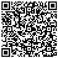 QR Code for bitcoin:bitcoin:bitcoin:bitcoin:bitcoin:bitcoin:bitcoin:bitcoin:bitcoin:litecoin:LTJR21a6H5JGSStMCEzoPB4nfBiPtDYYQ5