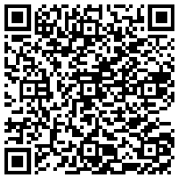 QR Code for bitcoin:bitcoin:bitcoin:bitcoin:bitcoin:bitcoin:bitcoin:bitcoin:bitcoin:litecoin:LTJVFPHT2JdCgVZXqu9NbmLwt1DFxwAGd9
