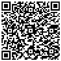 QR Code for bitcoin:bitcoin:bitcoin:bitcoin:bitcoin:bitcoin:bitcoin:bitcoin:bitcoin:litecoin:LTJYniPcpp5qiYfknbHTEToGFcPREYuWtp