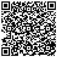 QR Code for bitcoin:bitcoin:bitcoin:bitcoin:bitcoin:bitcoin:bitcoin:bitcoin:bitcoin:litecoin:LTJrSLkRubserEX1Gi8PAV7UfQabf9KkYX