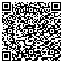 QR Code for bitcoin:bitcoin:bitcoin:bitcoin:bitcoin:bitcoin:bitcoin:bitcoin:bitcoin:litecoin:LTK319jiYAjst62o7NdvX7LvwCSBFpLtD1