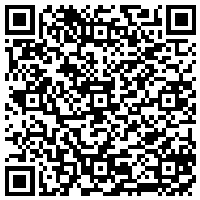 QR Code for bitcoin:bitcoin:bitcoin:bitcoin:bitcoin:bitcoin:bitcoin:bitcoin:bitcoin:litecoin:LTK79Q6fcQMQm7XYvcDBT4bx66QgorCtMu