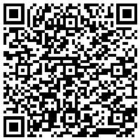QR Code for bitcoin:bitcoin:bitcoin:bitcoin:bitcoin:bitcoin:bitcoin:bitcoin:bitcoin:litecoin:LTKF2HcPvvsZLjVGBYdAtdAFBPHqV2U8DB