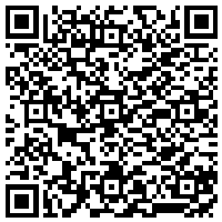 QR Code for bitcoin:bitcoin:bitcoin:bitcoin:bitcoin:bitcoin:bitcoin:bitcoin:bitcoin:litecoin:LTKR7LbKcLG7vkSWf9g7cf9LdfTMfYRXkL