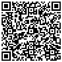 QR Code for bitcoin:bitcoin:bitcoin:bitcoin:bitcoin:bitcoin:bitcoin:bitcoin:bitcoin:litecoin:LTKWQptQagLcbDee2YENvqExLS1dcbcNZD