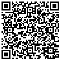 QR Code for bitcoin:bitcoin:bitcoin:bitcoin:bitcoin:bitcoin:bitcoin:bitcoin:bitcoin:litecoin:LTKjcBtyphDM1d8RTq61n8AMBVvgLED8yv