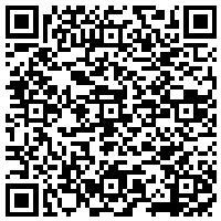 QR Code for bitcoin:bitcoin:bitcoin:bitcoin:bitcoin:bitcoin:bitcoin:bitcoin:bitcoin:litecoin:LTKsT8CL3cbkZW4RzuT6zo1GL6bRQAcDMV