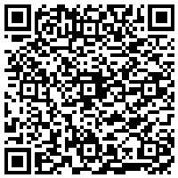 QR Code for bitcoin:bitcoin:bitcoin:bitcoin:bitcoin:bitcoin:bitcoin:bitcoin:bitcoin:litecoin:LTKvbwk4ALAw3fgZGKnXfeLe7vkUkWooxX
