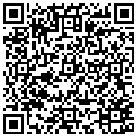 QR Code for bitcoin:bitcoin:bitcoin:bitcoin:bitcoin:bitcoin:bitcoin:bitcoin:bitcoin:litecoin:LTKw8v2jgBcAVgNTULCnHBFMASNQfFSorr