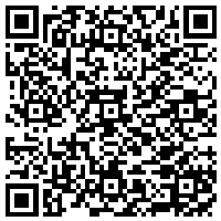 QR Code for bitcoin:bitcoin:bitcoin:bitcoin:bitcoin:bitcoin:bitcoin:bitcoin:bitcoin:litecoin:LTKy9Vw4TdwJJkxpipWpcjd2pouc8dNTHW
