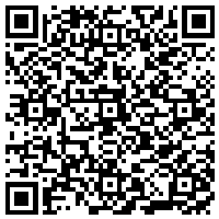 QR Code for bitcoin:bitcoin:bitcoin:bitcoin:bitcoin:bitcoin:bitcoin:bitcoin:bitcoin:litecoin:LTL1RFg8u2ofF62UCkrTkVTi4p5TL4RfSL