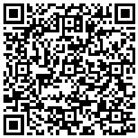 QR Code for bitcoin:bitcoin:bitcoin:bitcoin:bitcoin:bitcoin:bitcoin:bitcoin:bitcoin:litecoin:LTL5qN3A2UpA6RxFmAxkTd8hQrd18RopmU
