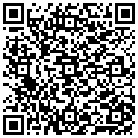 QR Code for bitcoin:bitcoin:bitcoin:bitcoin:bitcoin:bitcoin:bitcoin:bitcoin:bitcoin:litecoin:LTL79KPk2LED3ZDCU2aQu9CW3Ekx9hzyBo