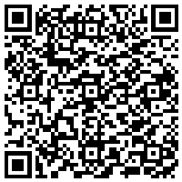 QR Code for bitcoin:bitcoin:bitcoin:bitcoin:bitcoin:bitcoin:bitcoin:bitcoin:bitcoin:litecoin:LTLHMbKXxYFt5CeYQX3mHxhWdXiBAZwRmD