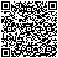 QR Code for bitcoin:bitcoin:bitcoin:bitcoin:bitcoin:bitcoin:bitcoin:bitcoin:bitcoin:litecoin:LTLJs4rQsTCGxraLUaxtoCGgNUgD4dcfLb