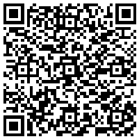 QR Code for bitcoin:bitcoin:bitcoin:bitcoin:bitcoin:bitcoin:bitcoin:bitcoin:bitcoin:litecoin:LTLMLtFctZPVbAtAdNDSpkENhQ6ZaeMRTH