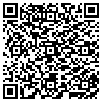 QR Code for bitcoin:bitcoin:bitcoin:bitcoin:bitcoin:bitcoin:bitcoin:bitcoin:bitcoin:litecoin:LTLSgo635Sh28ALkH4eZsCek5vNZJkunTF