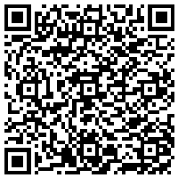 QR Code for bitcoin:bitcoin:bitcoin:bitcoin:bitcoin:bitcoin:bitcoin:bitcoin:bitcoin:litecoin:LTLVJ2MRTaMppDi63TFXAq27Qe4cCS7PDn