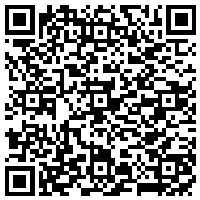QR Code for bitcoin:bitcoin:bitcoin:bitcoin:bitcoin:bitcoin:bitcoin:bitcoin:bitcoin:litecoin:LTLYbMetRRN3JVySqaKPyofZ6MfNbtGt1h