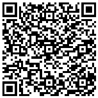 QR Code for bitcoin:bitcoin:bitcoin:bitcoin:bitcoin:bitcoin:bitcoin:bitcoin:bitcoin:litecoin:LTLfQdhJEtJSQMPNSfHgQ69cwpJhtU7KbZ