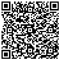 QR Code for bitcoin:bitcoin:bitcoin:bitcoin:bitcoin:bitcoin:bitcoin:bitcoin:bitcoin:litecoin:LTLqdLebxtEetDLuDFuEhSLsmQhSPf5TqH