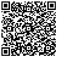 QR Code for bitcoin:bitcoin:bitcoin:bitcoin:bitcoin:bitcoin:bitcoin:bitcoin:bitcoin:litecoin:LTLsUcZ4JHSMvddfFvQTSACRmitJwEGSrP