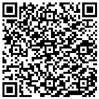 QR Code for bitcoin:bitcoin:bitcoin:bitcoin:bitcoin:bitcoin:bitcoin:bitcoin:bitcoin:litecoin:LTM5pp3fXaM2fTMDnyAq1caSti6QmHAYKH