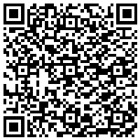 QR Code for bitcoin:bitcoin:bitcoin:bitcoin:bitcoin:bitcoin:bitcoin:bitcoin:bitcoin:litecoin:LTM5taA8orbVvp4sePycdorocGLw9fxhEb