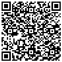 QR Code for bitcoin:bitcoin:bitcoin:bitcoin:bitcoin:bitcoin:bitcoin:bitcoin:bitcoin:litecoin:LTMAtM4fbcjpEhJ1Ce5uS4b5xpc9Ct1AEu