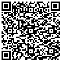 QR Code for bitcoin:bitcoin:bitcoin:bitcoin:bitcoin:bitcoin:bitcoin:bitcoin:bitcoin:litecoin:LTMEEmEzCaWNBAfoqBmCD4vBKBoEwsJM9C