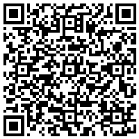 QR Code for bitcoin:bitcoin:bitcoin:bitcoin:bitcoin:bitcoin:bitcoin:bitcoin:bitcoin:litecoin:LTMMyDRnsoF5FSUyVhm97dSJ3ydFTTGWSH