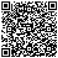 QR Code for bitcoin:bitcoin:bitcoin:bitcoin:bitcoin:bitcoin:bitcoin:bitcoin:bitcoin:litecoin:LTMPHMpPyGg8VCJrpP5AjdtvsbkWfccujk