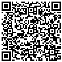 QR Code for bitcoin:bitcoin:bitcoin:bitcoin:bitcoin:bitcoin:bitcoin:bitcoin:bitcoin:litecoin:LTMUXu342toc1y2vQPC5BU9hBvcqaaecMB