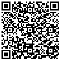 QR Code for bitcoin:bitcoin:bitcoin:bitcoin:bitcoin:bitcoin:bitcoin:bitcoin:bitcoin:litecoin:LTMYMEfc9ncVJSyMDJBVxYFWFaqMLf5kXD