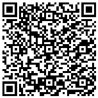 QR Code for bitcoin:bitcoin:bitcoin:bitcoin:bitcoin:bitcoin:bitcoin:bitcoin:bitcoin:litecoin:LTMdWPywcjGQps1nm2knGrcWcMRnWSZzMe