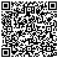 QR Code for bitcoin:bitcoin:bitcoin:bitcoin:bitcoin:bitcoin:bitcoin:bitcoin:bitcoin:litecoin:LTMsFSKMHSaGumaQnnsHPXkz8WpSWFbg7d