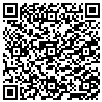 QR Code for bitcoin:bitcoin:bitcoin:bitcoin:bitcoin:bitcoin:bitcoin:bitcoin:bitcoin:litecoin:LTMt7YW21uYLUmkkEGcaFaGSshrXYUYBbx